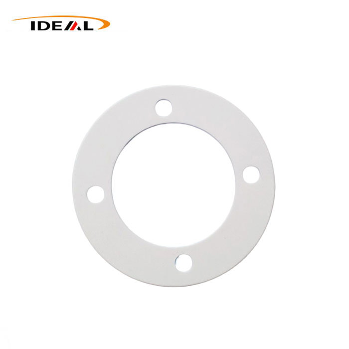 PTFE teflon flange gasket