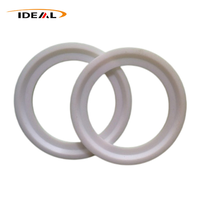 PTFE Teflon सील रिंग