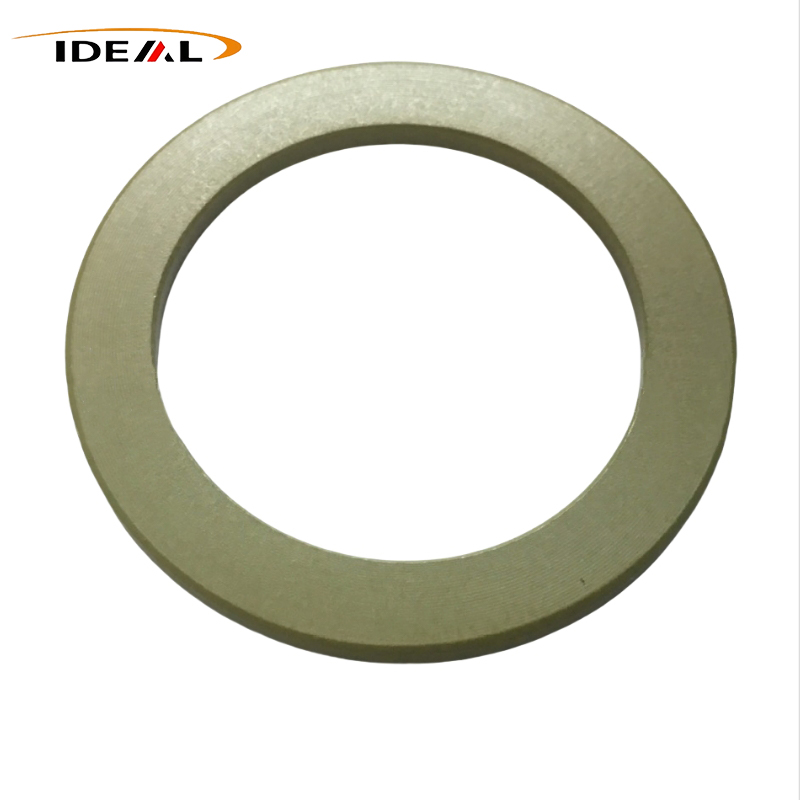 Torlon PAI 4203 gaskets / Torlon PAI 4203 वाशरहरू